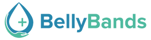 Belly Bands's logos