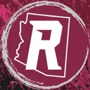RUSH Volleyball's icon