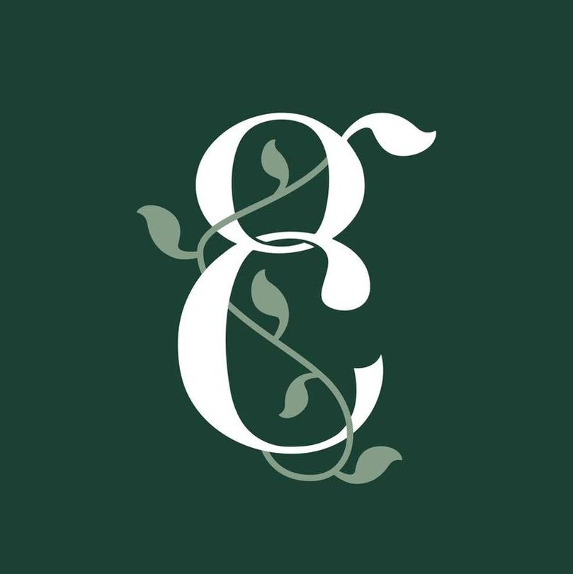 Green Cities's icon