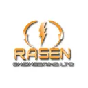 Rasen Engineering's icon