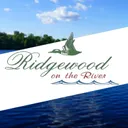 Ridgewood on the River's icon
