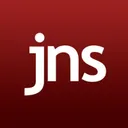 JNS's icon