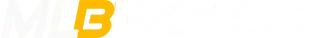 Melbet Mongolia's logos