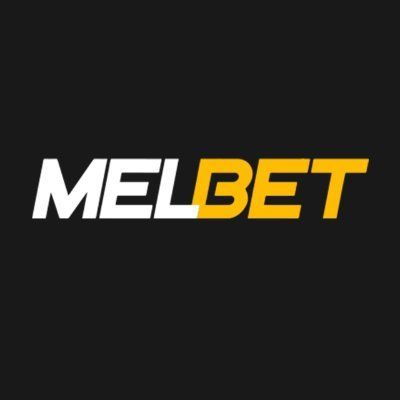 Melbet Mongolia's icon