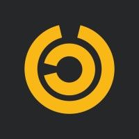 JLM Lubricants's icon