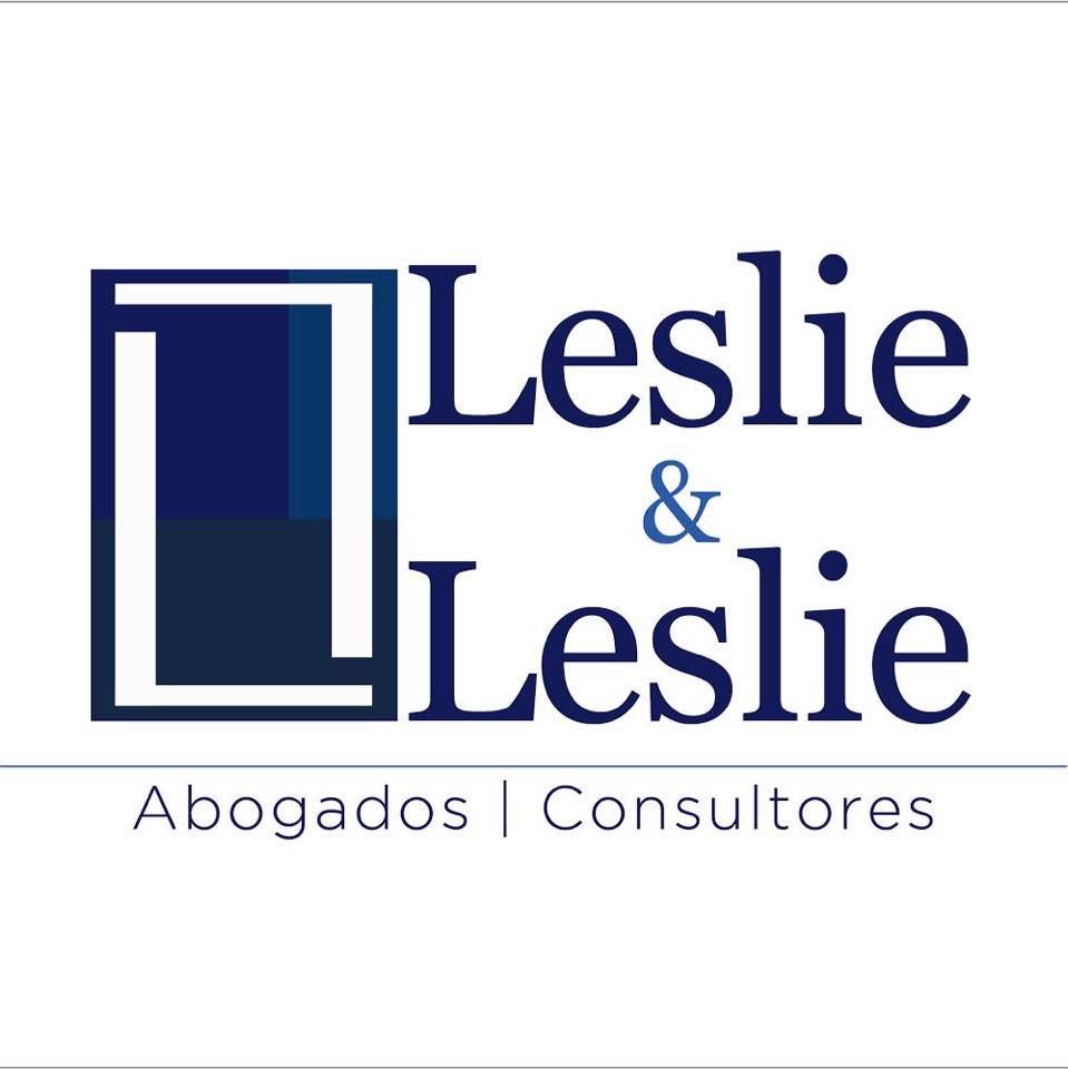 Leslie – Abogados's icon