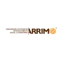 Arrimo's icon