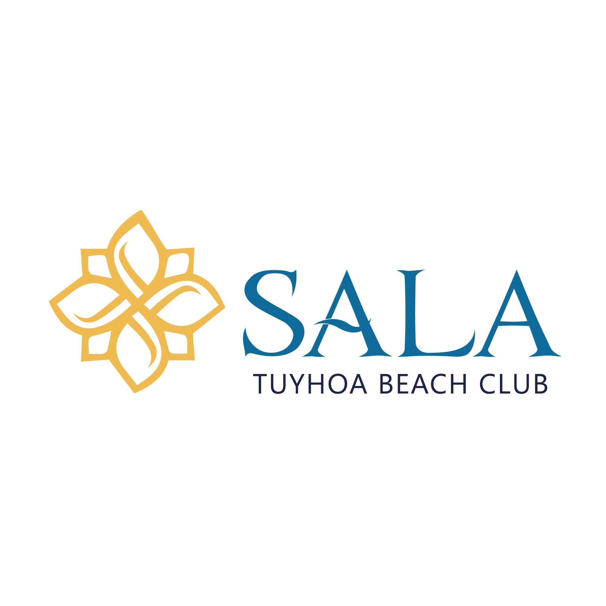 © Sala Hotel Group's icon