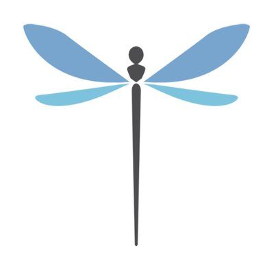 Aulneau Renewal Centre's icon