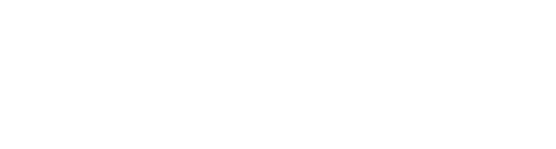 REJUICED E-Liquid's logos
