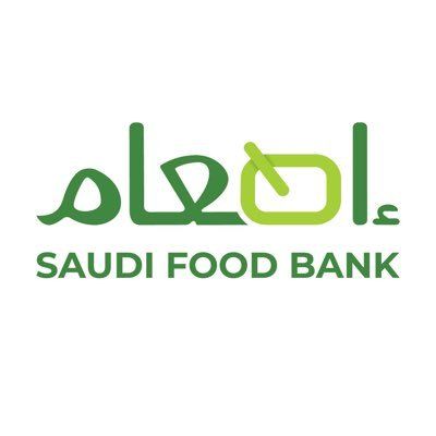 إطعام's icon