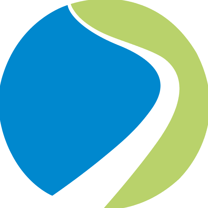 laholms-kommun-logo-brand-assets-svg-png-and-vector-brandfetch