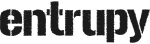 Entrupy logo