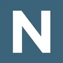 GovernmentJobs's icon