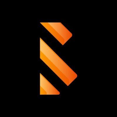 The Brand Mechanics's icon