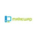 makewap.ru's icon