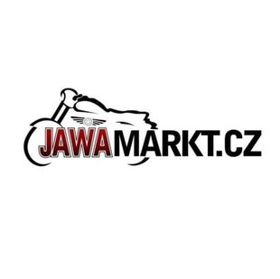 JAWAmarkt's icon