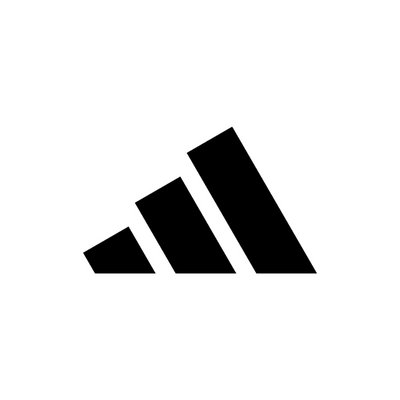 adidas brand logo