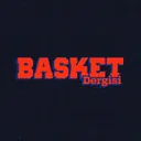 Basket Dergisi's icon