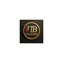 TradeBid's icon