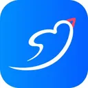 LightPDF's icon