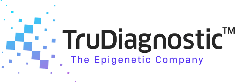 TruDiagnostic