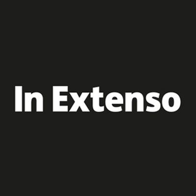 In Extenso's icon