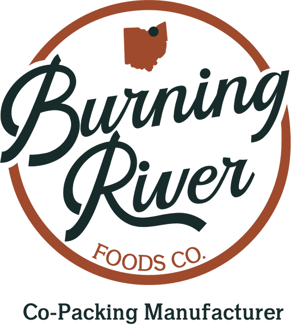 Erie Bone Broth, LLC logo