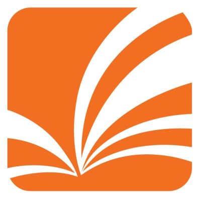 Florida Prepaid College Foundation's brand icon