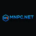 mnpc.net's icon