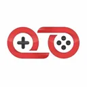 Pspro's icon