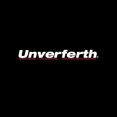 Unverferth Mfg. Co.'s icon