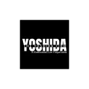 The Yoshida Firm