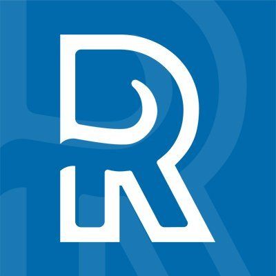 Rijnmond's icon