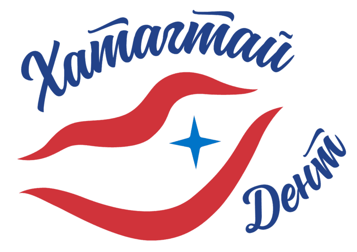 Hatagtai dental clinic - Шүдний эмнэлэг's logos