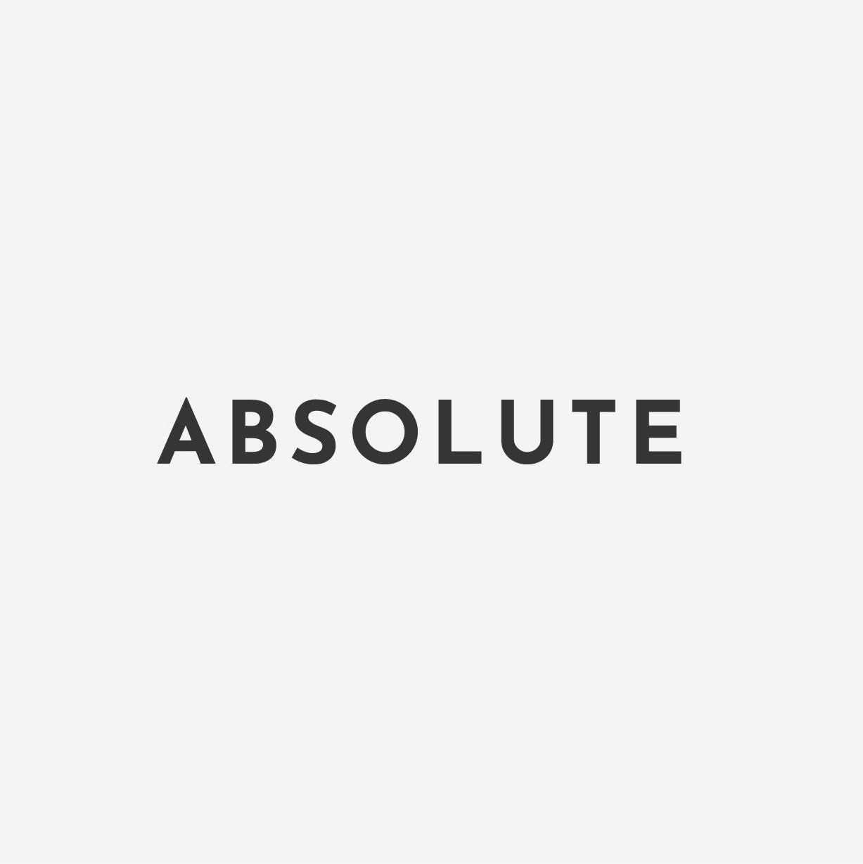 Absolute Basics's icon