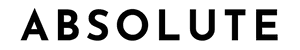 Absolute Basics's logos