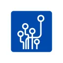 Cronocode's icon