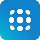 Ubidots's icon