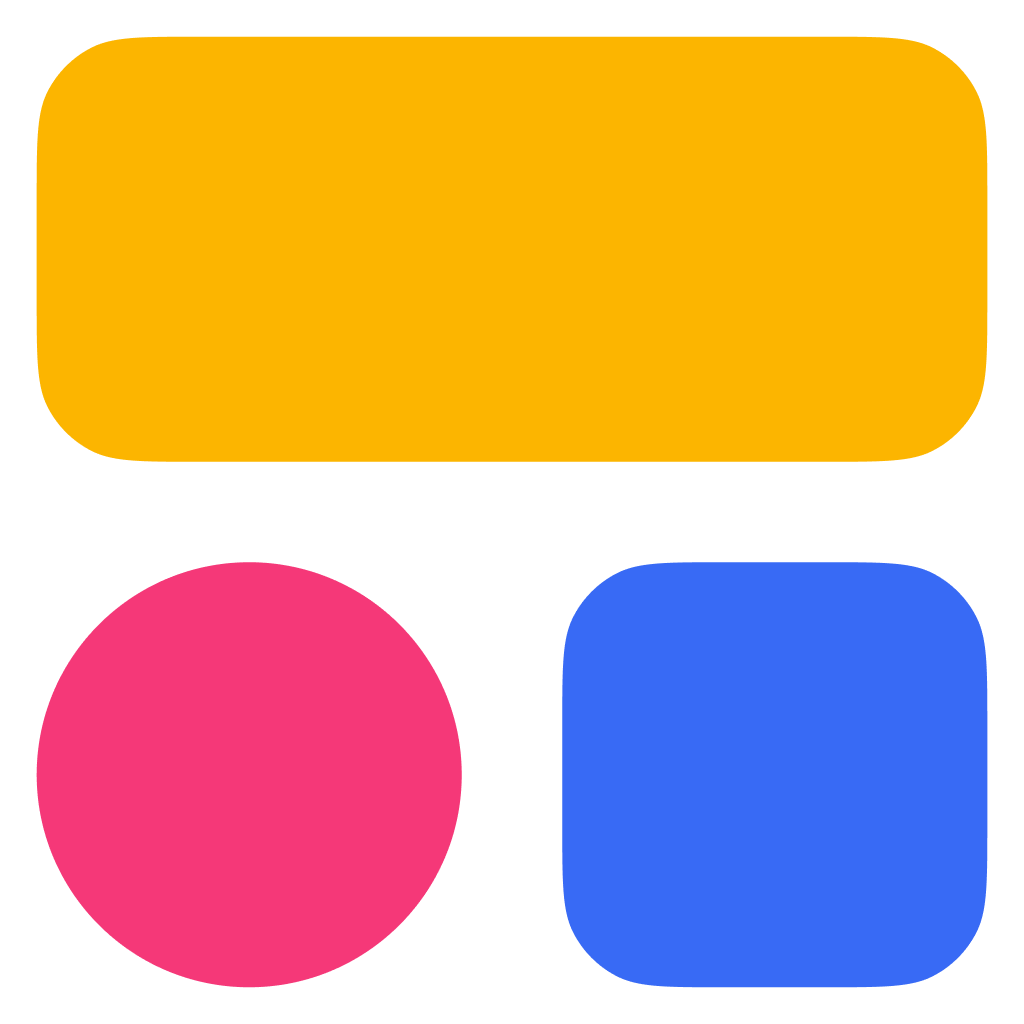 Softr logo