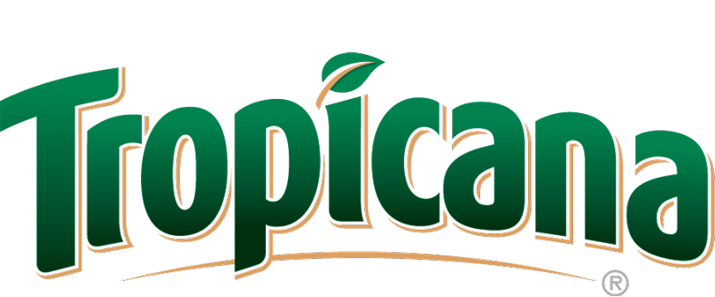 Tropicana Logo & Brand Assets (SVG, PNG and vector) - Brandfetch