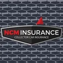 NCM Insurance Agency's icon