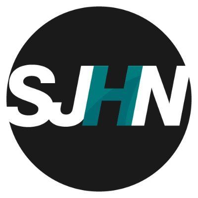 San Jose Hockey Now's icon