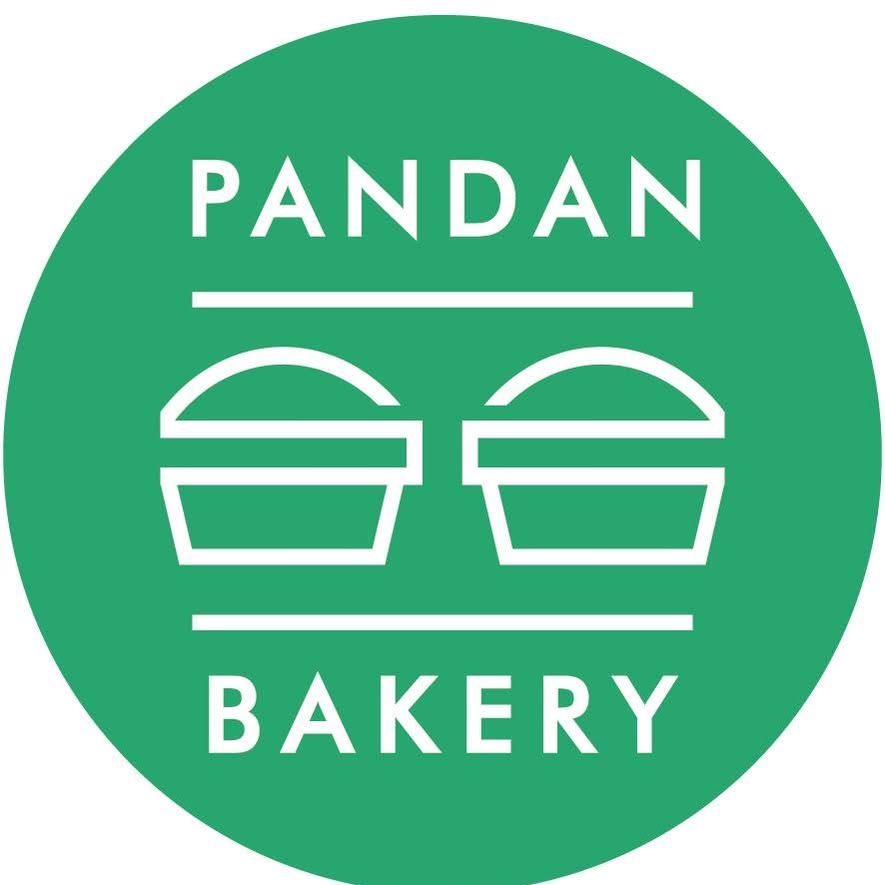 Pandan Bakery's icon