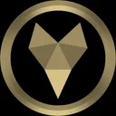YAUR Gold's icon
