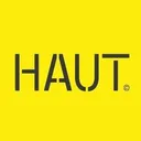 HAUT DV's icon