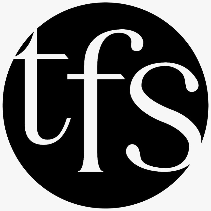 The Fashion Story's icon