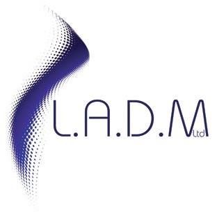 LADM group ltd's icon