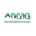 Deer Management's icon