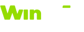 WINWIN Partners's logos